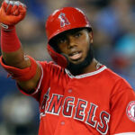 William Cuevas volvió a ganar y atraviesa por un buen momento en Corea del Sur