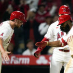 José Ruíz dominó en su arranque de campaña