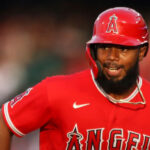 Juan Yépez a lista de lesionados