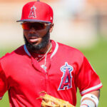 El poder de Balbino Fuenmayor enriquece la historia