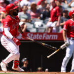 Miguel Cabrera regresó al roster activo de Detroit