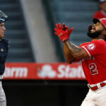 Jackson Melián nuevo mánager de Tigres