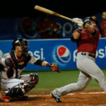 James Jones dejó en el terreno a los Bravos