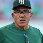 Henry Rodríguez se ha adaptado a la pelota mexicana