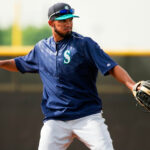 Tigres de Aragua iniciará pretemporada el 22 de septiembre