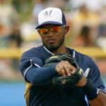 Sánchez, Cedeño y Fuenmayor fueron premiados en las menores