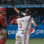 Rafael Ortega: “Es especial jugar una Final en mi tierra”