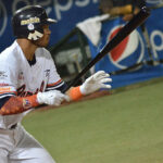 Cardenales llegó a 30 victorias