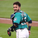 Darwinzon Hernández relevará en el último tercio de los juegos