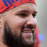 “Chato” Yépez: “Nadie se rindió en el terreno ni en las oficinas”