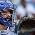 Tigres emboscó a Leones y lo envió al último lugar