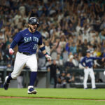 Lipso Nava y Wilson Álvarez: una llave que nunca ha perdido una Gran Final