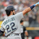 Venezuela volvió a caer ante Dominicana y quedó fuera de los JJOO