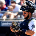 Miguel Rojas no apresurará su regreso con los Marlins