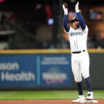 Se fortalecen los trabajos rumbo a la Serie del Caribe 2022