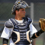 Ramón Flores terminó con la mala racha de los Tigres