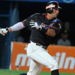 Jesús Galindo considera que ha madurado