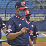 Ronald Acuña Jr. en observación día a día