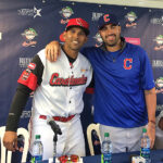 Cangrejeros de Santurce ganó en extra innings