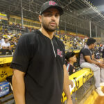 Un boleto intencional a la gloria