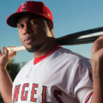 Gregor Blanco mejora sus posibilidades con Arizona