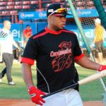 Zulia barrió al Caracas y regresó al primer lugar
