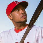 Omar Narváez en buena posición para quedarse arriba con Chicago