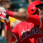 Omar Malavé seguirá como manager del Magallanes