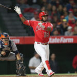 Félix Hernández sufrió contratiempo en su rehabilitación