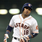 John Henry: “Necesitamos que Pablo Sandoval recupere su antigua forma”