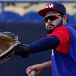 Tiburones blanqueó a Cardenales y avanzó a la postemporada