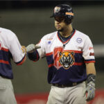 Omar Malavé confía en que Magallanes seguirá mejorando su ofensiva