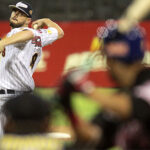 500 impulsadas: José Castillo posee un lugar entre leyendas