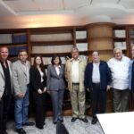 En Chicago esperan que Avisail García despliegue todo su talento