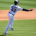 Darryl Kennedy: “Águilas va a pelear por el campeonato”