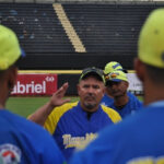 Todo listo para el inicio de la temporada 2019-2020 de la LVBP