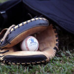 Leones aseguró a tres lanzadores entre sus refuerzos