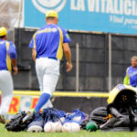 Rougned Odor cerca de apuntar su nombre en un reducido grupo