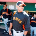 Oscar Salazar y la tribu hicieron historia