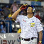 Cardenales llegó a 20 victorias