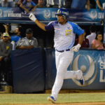 Bravos mostró su carácter para derrotar a Cardenales