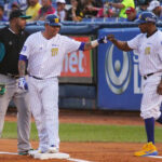 Águilas y Tiburones jugarán una doble tanda