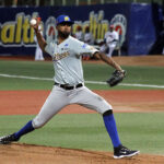 Tigres contuvo al Cardenales y le arrebató el invicto