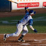 Tigres peleará por un cupo al Round Robin