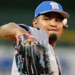 Varios candidatos se disputan el Premio Robert Pérez en el séptimo juego de la final