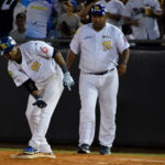 Cardenales desató sus bates y vapuleó a Tigres