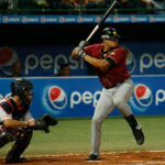 Carlos García: “Jugar en Miami será especial”