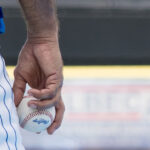 Tigres rompió la racha negativa con victoria sobre Águilas