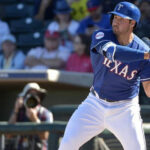 Águilas se reencontró con el triunfo en su nido