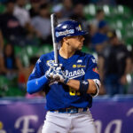 Cardenales se apoyó en su pitcheo para ganarle a Margarita